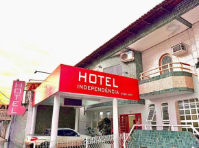 Hotel Independência